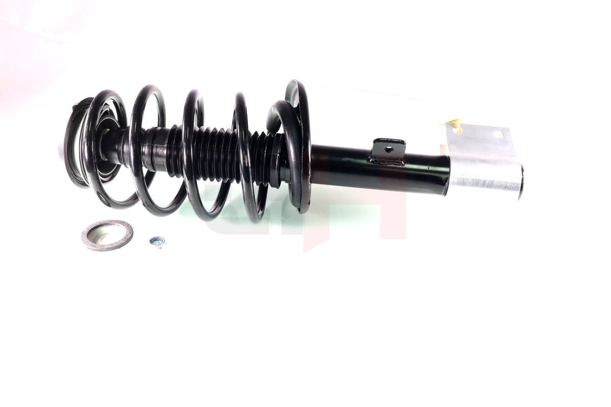  GH GH-353712C03