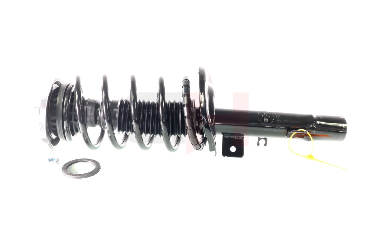  GH GH-353770C03