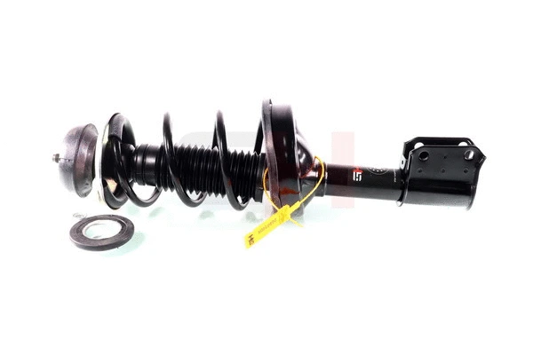  GH GH-353946C02