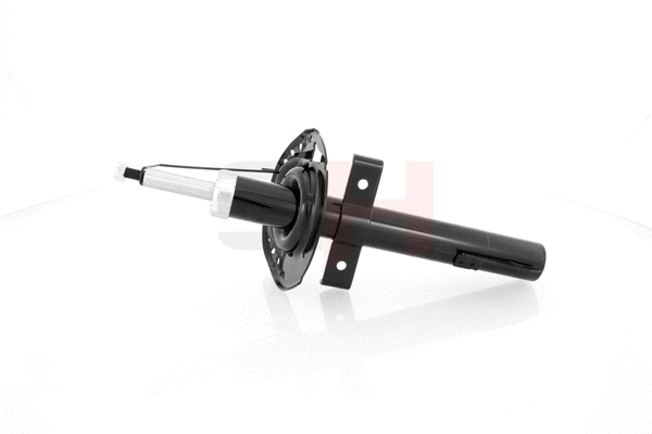 Amortizatorius GH GH-353955