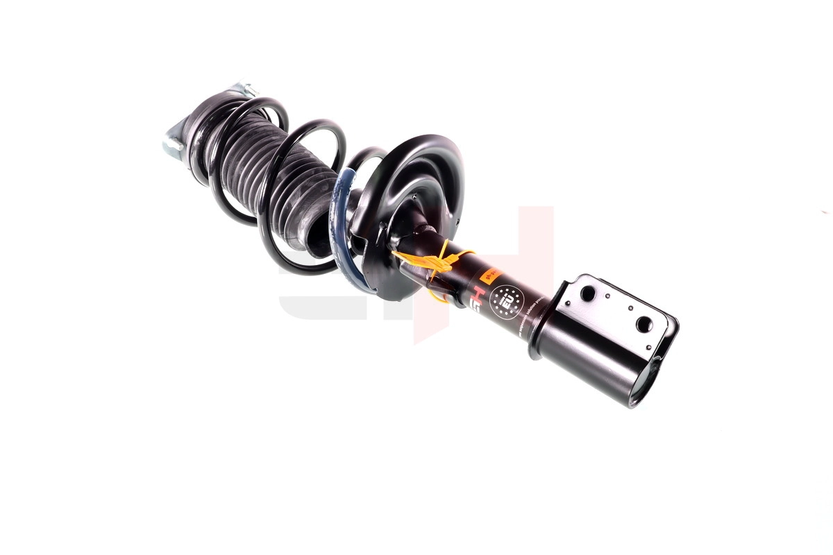  GH GH-353983C01