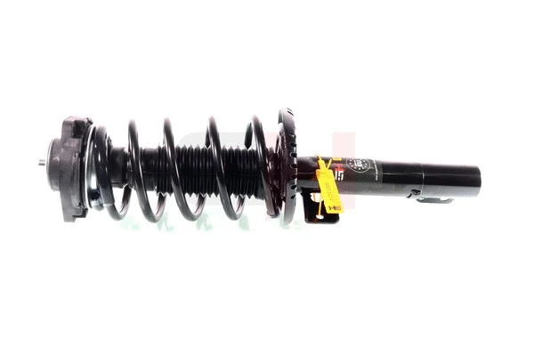  GH GH-354368C01