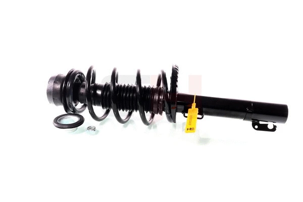  GH GH-354368C22A
