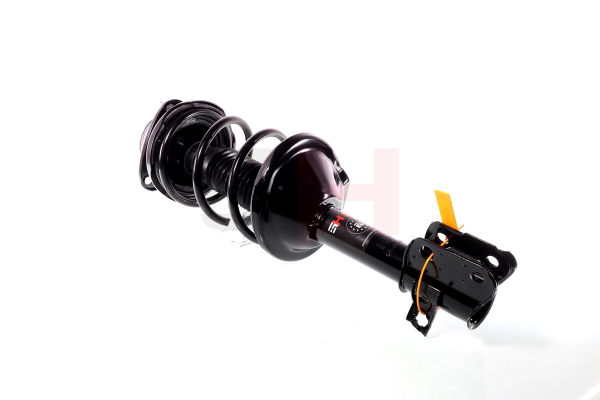  GH GH-354440C01