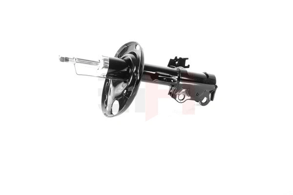 Amortizatorius GH GH-354575H