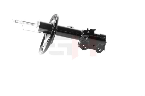 Amortizatorius GH GH-354575V