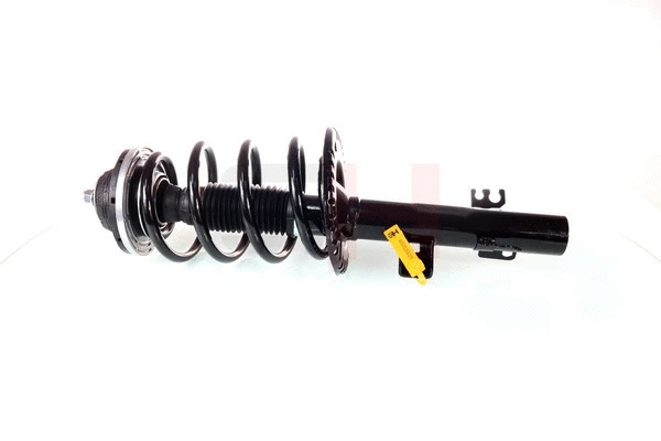  GH GH-354705C03