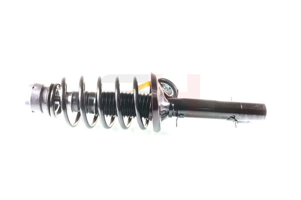  GH GH-354710C01