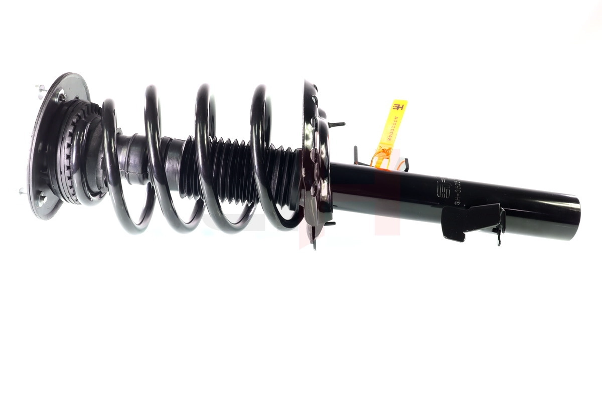  GH GH-354817C02