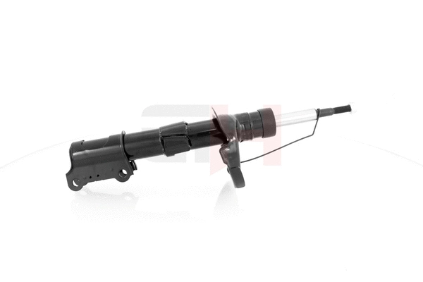Amortizatorius GH GH-354818