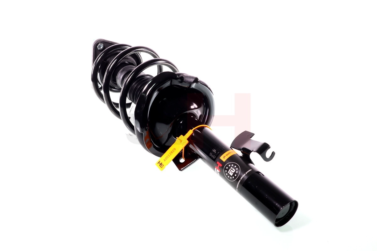  GH GH-354840C01