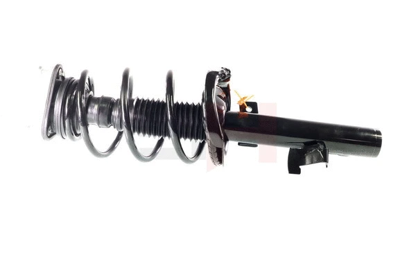  GH GH-354850C02