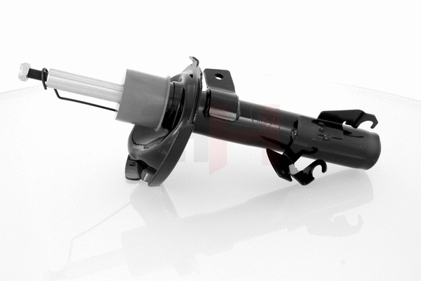 Amortizatorius GH GH-354850H