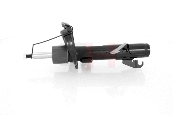 Amortizatorius GH GH-354850V