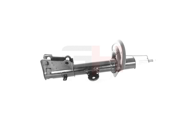 Amortizatorius GH GH-359322