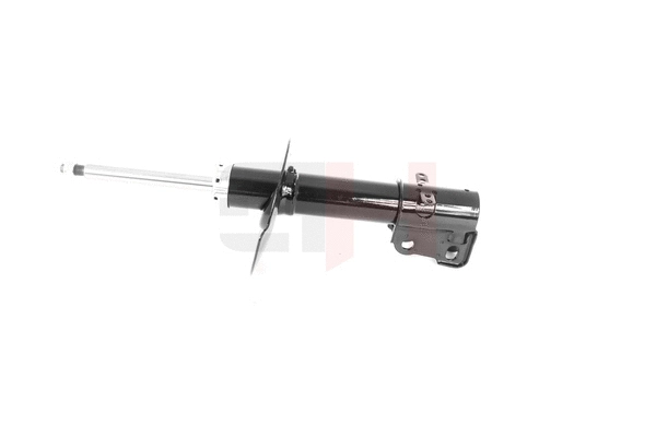 Amortizatorius GH GH-359364
