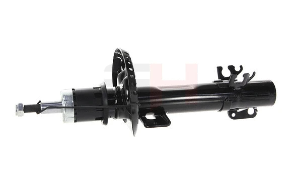Amortizatorius GH GH-359914