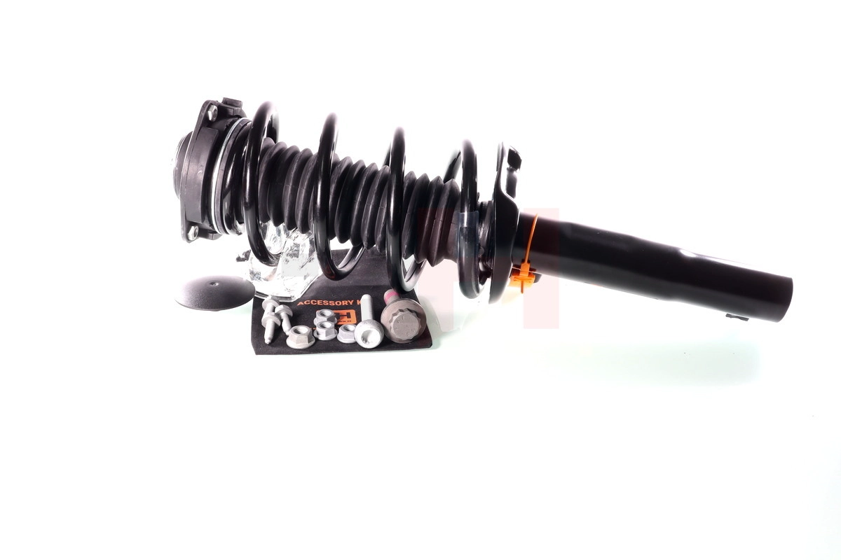  GH GH-359961C06