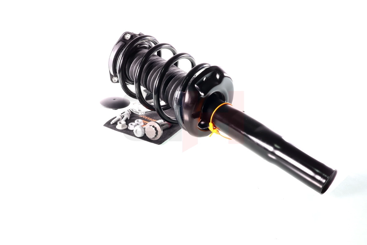  GH GH-359962C29