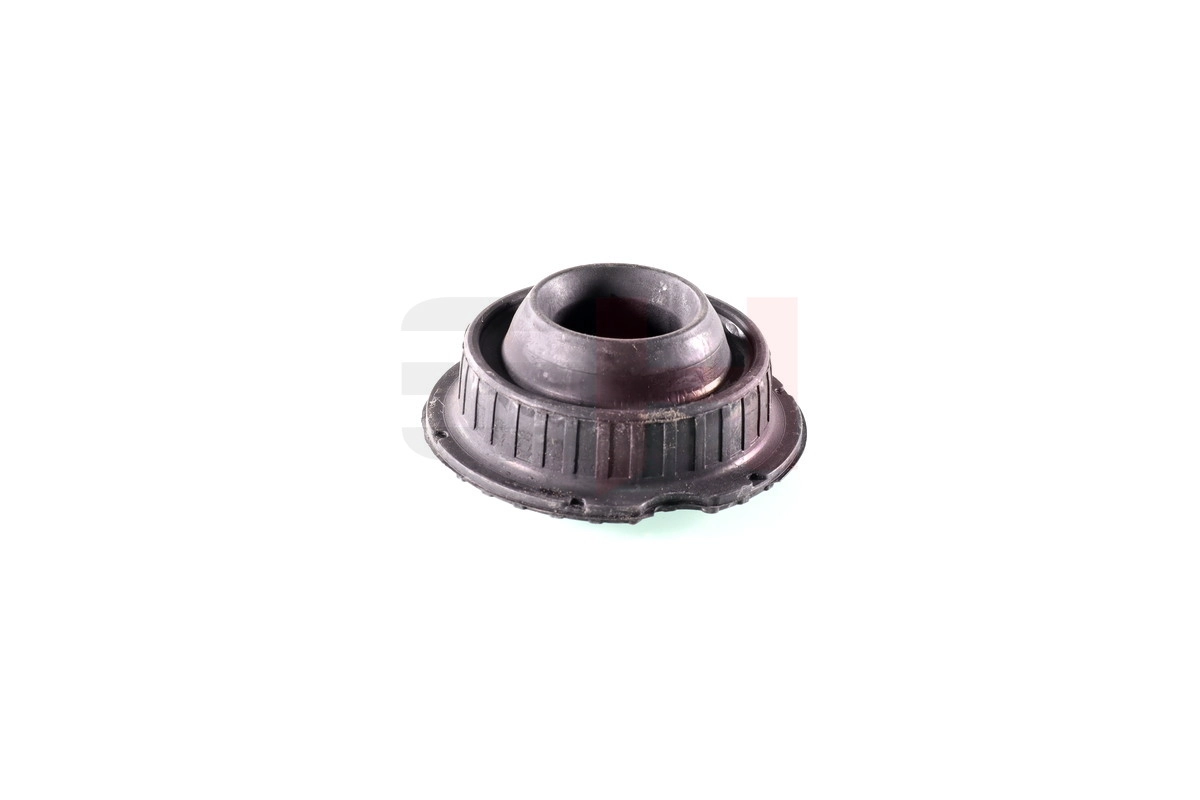 Pakabos statramsčio rem. komplektas GH GH-361056