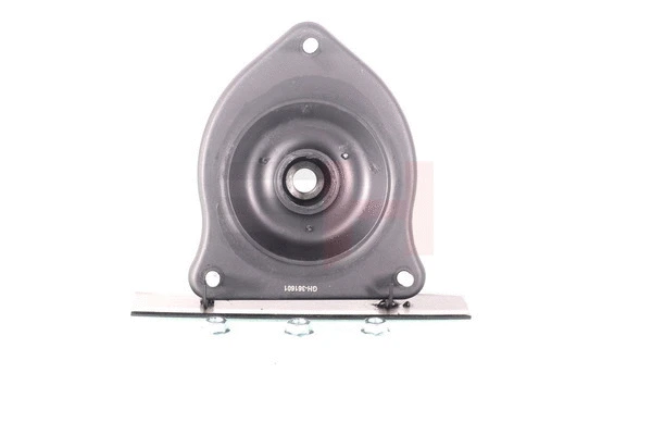 Pakabos statramsčio rem. komplektas GH GH-361601