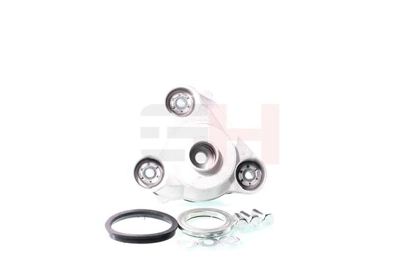 Pakabos statramsčio rem. komplektas GH GH-361960H