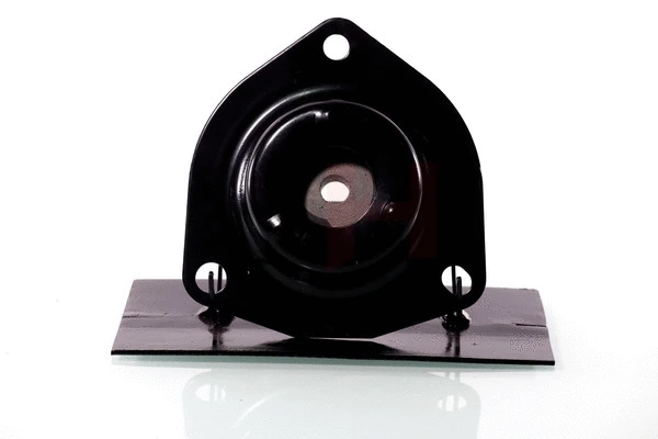 Pakabos statramsčio rem. komplektas GH GH-362291