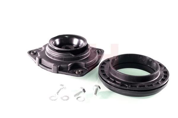 Pakabos statramsčio rem. komplektas GH GH-362294H