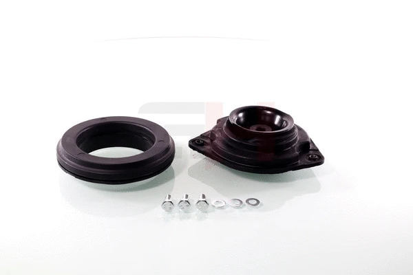 Pakabos statramsčio rem. komplektas GH GH-362294V