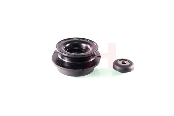 Pakabos statramsčio rem. komplektas GH GH-362373