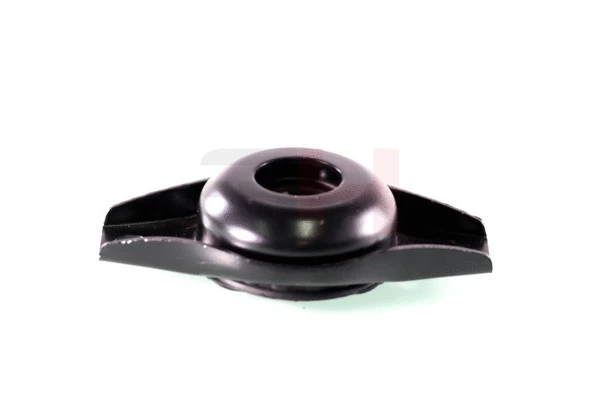 Pakabos statramsčio rem. komplektas GH GH-362521