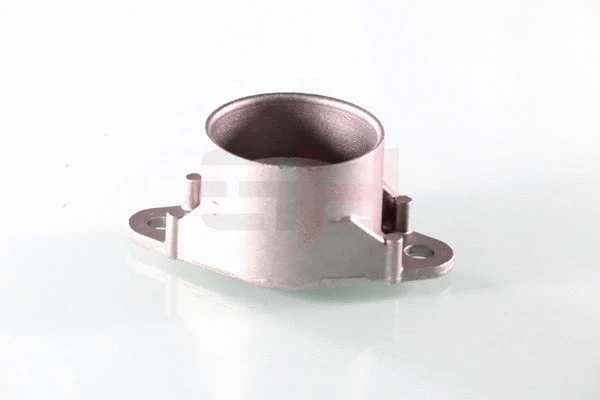 Pakabos statramsčio rem. komplektas GH GH-362562