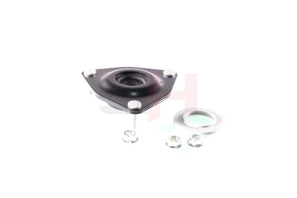 Pakabos statramsčio rem. komplektas GH GH-363055