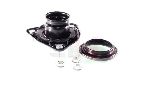 Pakabos statramsčio rem. komplektas GH GH-363520