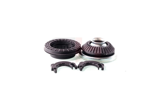 Pakabos statramsčio rem. komplektas GH GH-363640