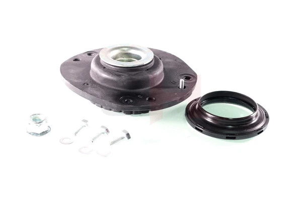 Pakabos statramsčio rem. komplektas GH GH-363768H
