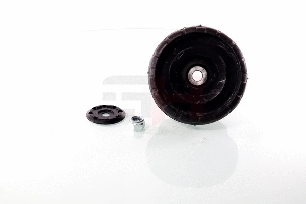 Pakabos statramsčio rem. komplektas GH GH-363910