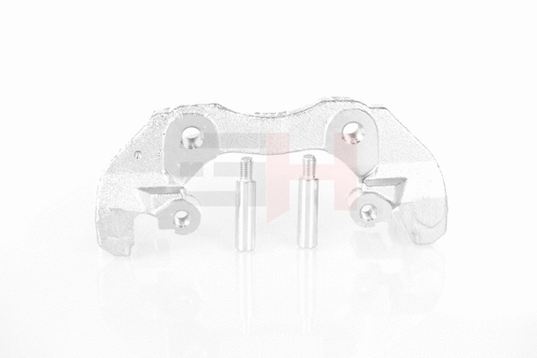 Stabdžių apkabos laikiklis GH GH-442549