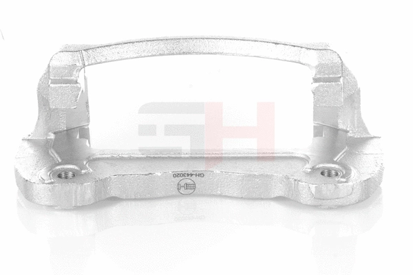 Stabdžių apkabos laikiklis GH GH-443009