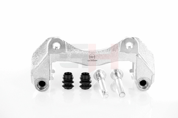 Stabdžių apkabos laikiklis GH GH-443054