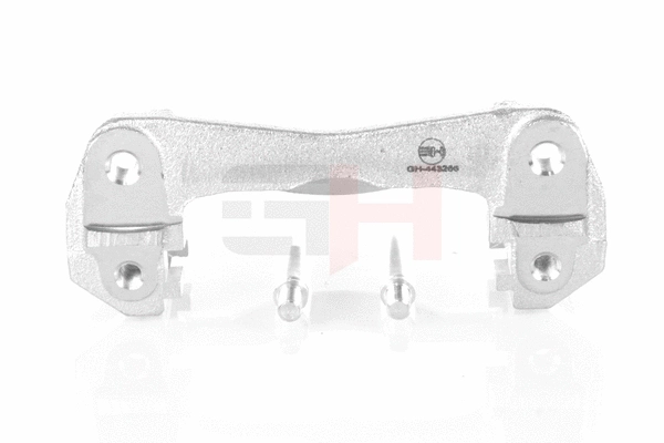 Stabdžių apkabos laikiklis GH GH-443266