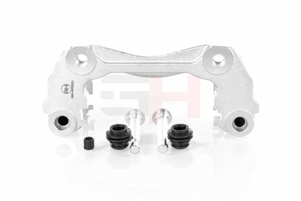 Stabdžių apkabos laikiklis GH GH-443520