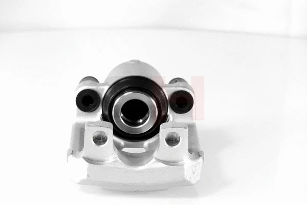 Stabdžių apkaba (suportas) GH GH-451532V