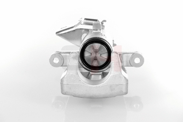 Stabdžių apkaba (suportas) GH GH-453909H