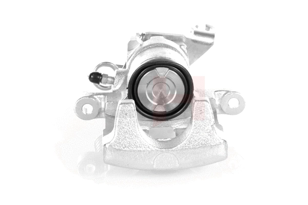 Stabdžių apkaba (suportas) GH GH-454890H