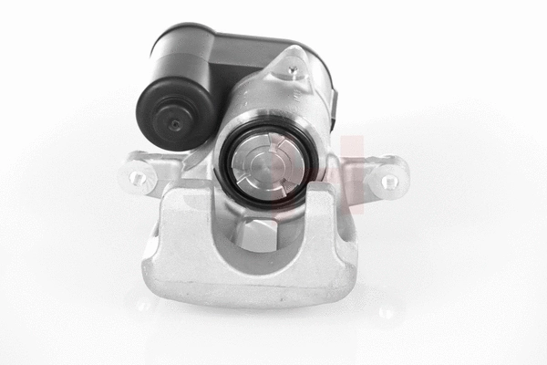 Stabdžių apkaba (suportas) GH GH-459959V
