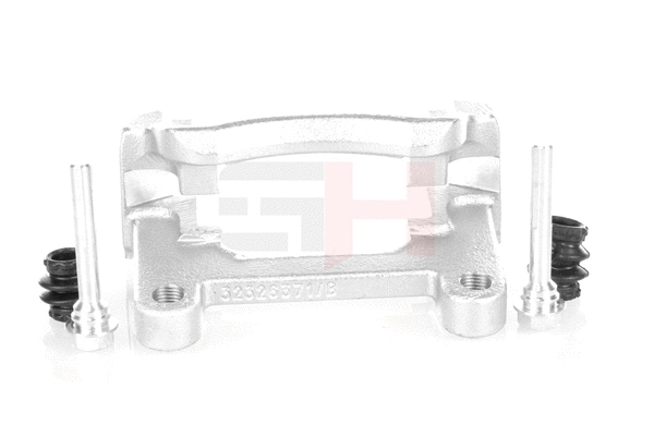Stabdžių apkabos laikiklis GH GH-462519