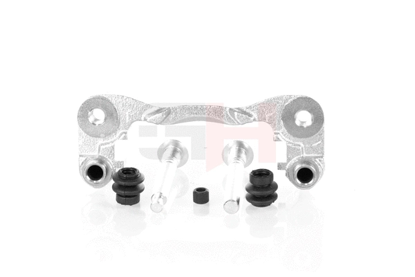 Stabdžių apkabos laikiklis GH GH-463059