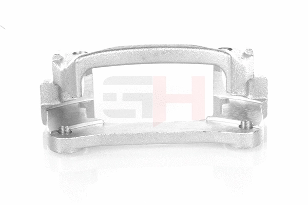 Stabdžių apkabos laikiklis GH GH-464515V