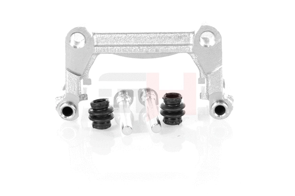 Stabdžių apkabos laikiklis GH GH-464705